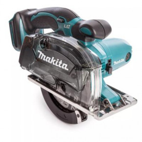   Makita DCS552Z     3