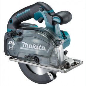      Makita DCS553Z ( )