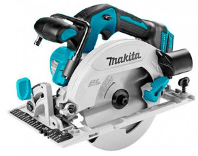    Makita DHS660Z ( )