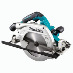   Makita DHS900Z