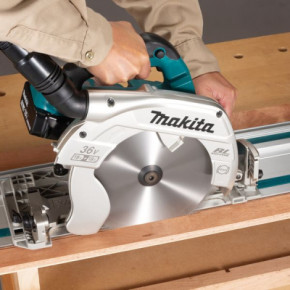   Makita DHS900Z 3