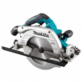     Makita DHS900Z ( ) (DHS900Z)