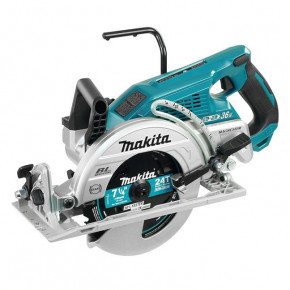    Makita DRS 780 Z (DRS780Z)