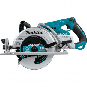    Makita DRS 780 Z (DRS780Z) 3