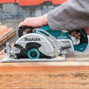    Makita DRS 780 Z (DRS780Z) 4