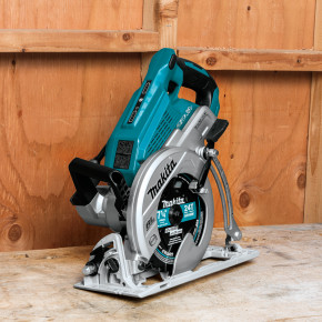    Makita DRS 780 Z (DRS780Z) 5