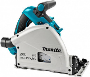    Makita DSP601ZJU + MakPac