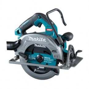   Makita HS003GM201 BL4040x2 