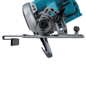   Makita HS003GM201 BL4040x2  3