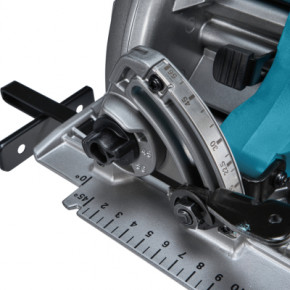   Makita HS003GM201 BL4040x2  5