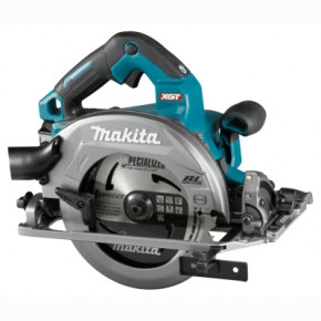   Makita HS004GM202 BL4040x2 