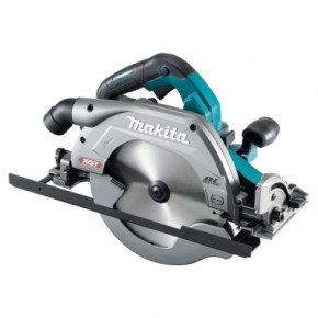   Makita HS009GZ