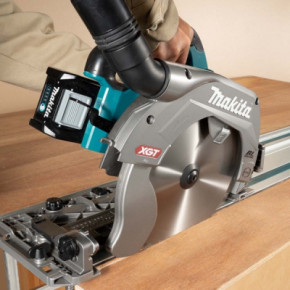   Makita HS009GZ 3