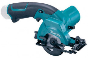    Makita HS300DZ ( )