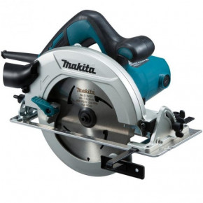   Makita HS7601 1200 4 (JN63HS7601)