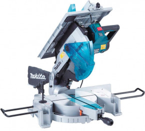   Makita LH1201FL