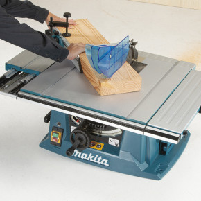   Makita MLT 100 N (MLT100N) 3