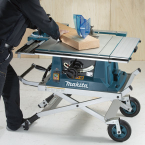   Makita MLT 100 N (MLT100N) 4