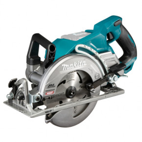   Makita RS001GM101