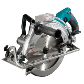   Makita RS002GT101