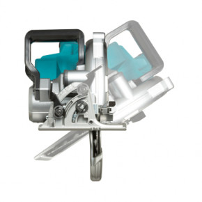   Makita RS002GT101 3