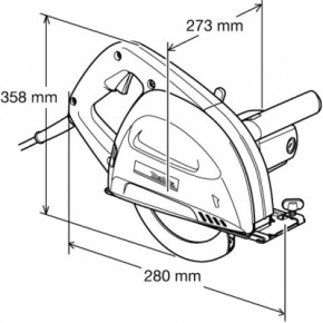   Makita   (4131) 3