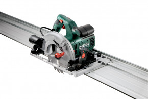   Metabo KS 55 FS 3