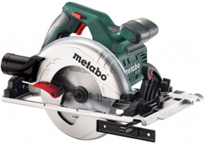   Metabo KS 55 FS 4