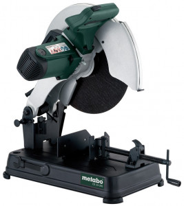   Metabo CS 23-355 (602335000) (602335000)