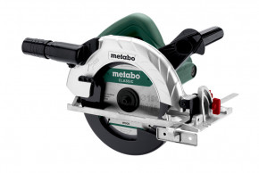     Metabo KS 190