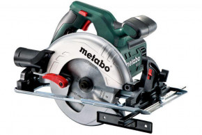   Metabo KS 55 