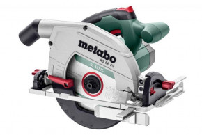   Metabo KS 66 FS