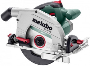   Metabo KS 66 FS (601066000)