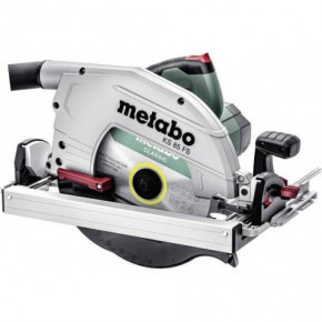   Metabo KS 85 FS