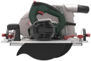   Metabo KS 85 FS 3