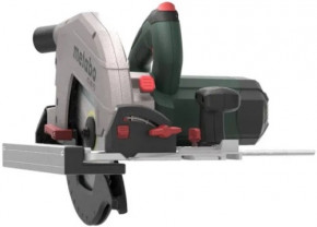   Metabo KS 85 FS 4