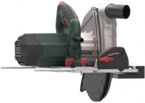   Metabo KS 85 FS 5