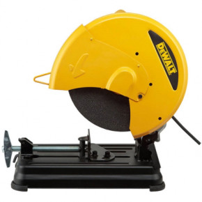   DeWALT D28730 4