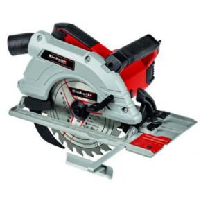   Einhell TE-CS 190/1, 1500,  190302.4, 6.47 (4331005)