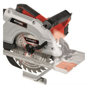   Einhell TE-CS 190/1, 1500,  190302.4, 6.47 (4331005) 6