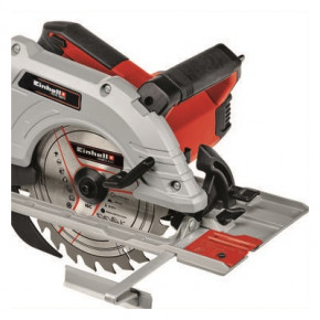   Einhell TE-CS 190/1, 1500,  190302.4, 6.47 (4331005) 7