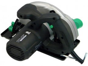   Einhell BCS 64/2 4