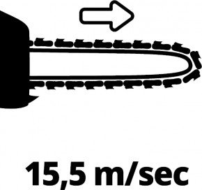   Einhell GC-EC 1935 (4501220) 12