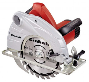   Einhell TC-CS 1400