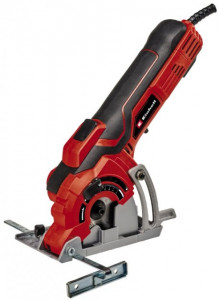 -  Einhell TC-CS 89