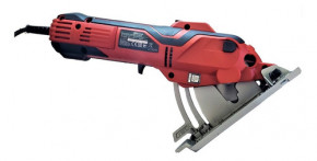 -  Einhell TC-CS 89 3