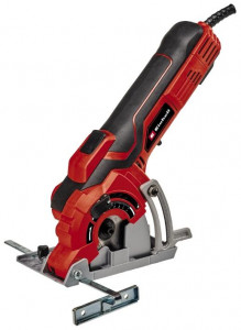 -  Einhell TC-CS 89 (4331030)