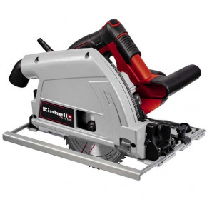     Einhell TE-PS 165