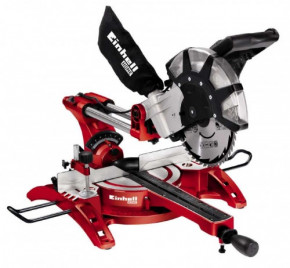   Einhell TE-SM 2534 Dual