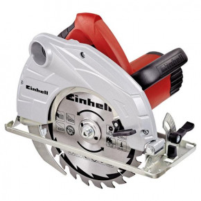  Einhell T-CS 1400  (4330937)